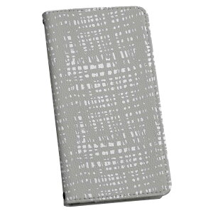 AQUOS sense9 �p �蒠�^�P�[�X SH-53E / SHG14 / SH-M29 ���ʑΉ� �J�o�[ �蒠�^ �}�O�l�b�g�� �s�^�b�ƕ܂� ���U�[�P�[�X sh53e �J�[�h���[ �|�P�b�g igcase 050269