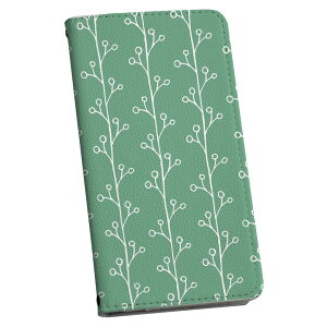 DIGNO BX3 p A401KC / A402KC / A403KC ʑΉ P[X Jo[ 蒠^ }Olbg s^bƕ܂ U[P[X fBOmBX3 J[h[ |Pbg igcase 050302