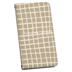 AQUOS R10 �p �X�}�z�J�o�[ SH-51F / A501SH / SH-M31 ���ʑΉ� �G�N�X�y���A �蒠�^ �}�O�l�b�g�� �s�^�b�ƕ܂� ���U�[�P�[�X �J�[�h���[ �|�P�b�g igcase 050311