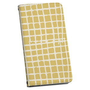 AQUOS wish2 / wish �p �X�}�z�J�o�[ SH-51C / SHG06 / A104SH / SH-M20 ���ʑΉ� �P�[�X �J�o�[ �蒠�^ �}�O�l�b�g�� �s�^�b�ƕ܂� ���U�[ �J�[�h���[ �|�P�b�g 050314