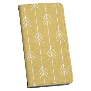 Xperia 1 ii GNXyA SO-51A p P[X Jo[ 蒠^ so51a }Olbg s^bƕ܂ U[P[X J[h[ |Pbg igcase 050317