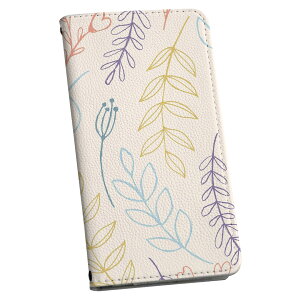 Galaxy A36 5G / A56 5G �p �X�}�z�J�o�[ SC-54F / SCG34 ���ʑΉ� �P�[�X �J�o�[ �蒠�^ �}�O�l�b�g�� �s�^�b�ƕ܂� ���U�[�P�[�X �J�[�h���[ �|�P�b�g 050331