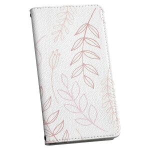 Xperia Ace II �p �X�}�z�J�o�[ SO-41B �P�[�X �J�o�[ �蒠�^ so41b �}�O�l�b�g�� �s�^�b�ƕ܂� ���U�[�P�[�X �J�[�h���[ �|�P�b�g 050333