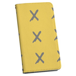 Xperia Ace III �p �X�}�z�J�o�[ SO-53C / SOG08 ���ʑΉ� �P�[�X so53c �J�o�[ �蒠�^ �}�O�l�b�g�� �s�^�b�ƕ܂� ���U�[�P�[�X �J�[�h���[ �|�P�b�g 050352