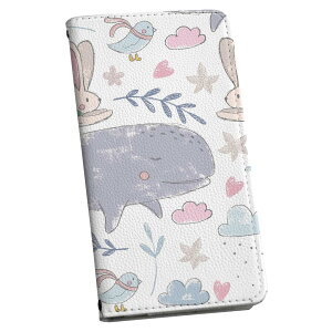 Xperia 1 III SO-51B GNXyA so51b SOG03 ʑΉ p P[X Jo[ 蒠^ }Olbg s^bƕ܂ U[P[X J[h[ |Pbg igcase 050397