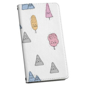 Galaxy A25 �p SC-53F / SCG33 ���ʑΉ� �P�[�X �J�o�[ �蒠�^ �}�O�l�b�g�� �s�^�b�ƕ܂� ���U�[�P�[�X �M�����N�V�[a25 5G �J�[�h���[ �|�P�b�g igcase 050424