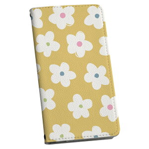 AQUOS wish5 �p �X�}�z�J�o�[ SH-52F / SH-M32 ���ʑΉ� �P�[�X �J�o�[ �蒠�^ �}�O�l�b�g�� �s�^�b�ƕ܂� ���U�[�P�[�X �J�[�h���[ �|�P�b�g 050430