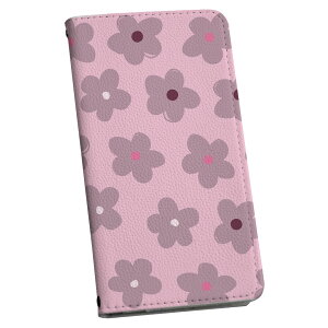 Xperia 5 III �p �X�}�z�J�o�[ SO-53B / SOG05 ���ʑΉ� �P�[�X �J�o�[ �蒠�^ �}�O�l�b�g�� �s�^�b�ƕ܂� ���U�[�P�[�X �J�[�h���[ �|�P�b�g 050431