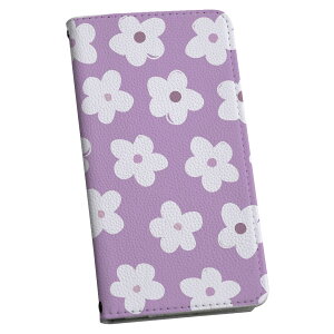 Xperia Ace II �p �X�}�z�J�o�[ SO-41B �P�[�X �J�o�[ �蒠�^ so41b �}�O�l�b�g�� �s�^�b�ƕ܂� ���U�[�P�[�X �J�[�h���[ �|�P�b�g 050434