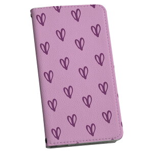 Google Pixel 8a p 蒠^ P[X Jo[ sNZ8a pixel8a Ή P[X Jo[ 蒠^ }Olbg s^bƕ܂ U[P[X J[h[ |Pbg igcase 050442