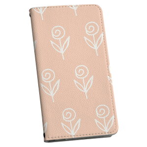 AQUOS R10 �p �X�}�z�J�o�[ SH-51F / A501SH / SH-M31 ���ʑΉ� �G�N�X�y���A �蒠�^ �}�O�l�b�g�� �s�^�b�ƕ܂� ���U�[�P�[�X �J�[�h���[ �|�P�b�g igcase 050475