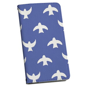 Galaxy A23 5G �p �X�}�z�J�o�[ SC-56C / SCG18 ���ʑΉ� �P�[�X �J�o�[ �蒠�^ �}�O�l�b�g�� �s�^�b�ƕ܂� ���U�[�P�[�X �J�[�h���[ �|�P�b�g 050487