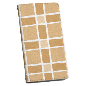 Xperia 5 �p �X�}�z�J�o�[ SO-01M / SOV41 ���ʑΉ� �P�[�X �J�o�[ �蒠�^ �}�O�l�b�g�� �s�^�b�ƕ܂� ���U�[�P�[�X �J�[�h���[ �|�P�b�g 050497