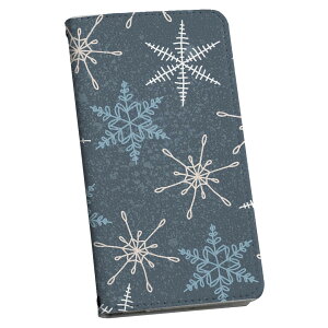 galaxy S25 Ultra �p �X�}�z�J�o�[ SC-52F / SCG32 ���ʑΉ� �P�[�X �J�o�[ �蒠�^ �}�O�l�b�g�� �s�^�b�ƕ܂� ���U�[�P�[�X �J�[�h���[ �|�P�b�g 050548