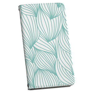 Galaxy A53 5G �p �X�}�z�J�o�[ SC-53C / SCG15 ���ʑΉ� �P�[�X �J�o�[ �蒠�^ �}�O�l�b�g�� �s�^�b�ƕ܂� ���U�[�P�[�X �J�[�h���[ �|�P�b�g 050606