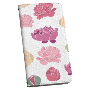 AQUOS wish5 p X}zJo[ SH-52F / SH-M32 ʑΉ GNXyA 蒠^ }Olbg s^bƕ܂ U[P[X J[h[ |Pbg igcase 050638