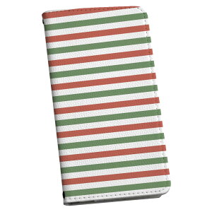 Galaxy A25 p SC-53F / SCG33 ʑΉ P[X Jo[ 蒠^ }Olbg s^bƕ܂ U[P[X MNV[a25 5G J[h[ |Pbg igcase 050647