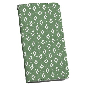 BASIO active3 KYG04 �x�C�V�I �A�N�e�B�u3 �P�[�X �J�o�[ �蒠�^ �}�O�l�b�g�� �s�^�b�ƕ܂� ���U�[�P�[�X kyg04 �J�[�h���[ �|�P�b�g igcase 050685