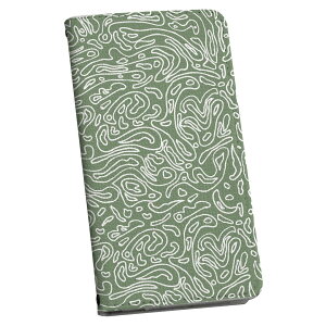 Galaxy A51 5G ��p�P�[�X �J�o�[ �蒠 SCG07 au �X�}�R�� igcase �蒠�^ ���U�[ �蒠�^�C�v �v �X�}�z�P�[�X �X�}�z�J�o�[ �M�����N�V 050693