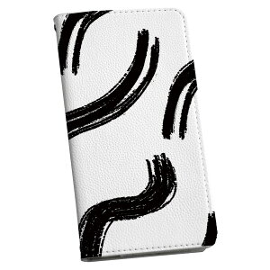 Galaxy A51 5G ��p�P�[�X �J�o�[ �蒠 SCG07 au �X�}�R�� igcase �蒠�^ ���U�[ �蒠�^�C�v �v �X�}�z�P�[�X �X�}�z�J�o�[ �M�����N�V 050715