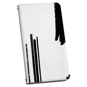 ���񂽂�X�}�z4 �P�[�X ZTE ���񂽂�X�}�z4 A402ZT 6.1�^ �J�o�[ �蒠�^ �}�O�l�b�g�� �s�^�b�ƕ܂� ���U�[�P�[�X �J�[�h���[ �|�P�b�g igcase 050720