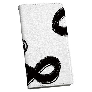 Xperia 1 VII SO-51F �p �G�N�X�y���A SO-51F / SOG15 / QX-FS44 / ���ʑΉ��J�o�[ �蒠�^ �}�O�l�b�g�� �s�^�b�ƕ܂� ���U�[�P�[�X �J�[�h���[ �|�P�b�g igcase 050724