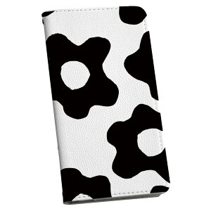 Xperia 5 II �p �X�}�z�J�o�[ SO-52A / SOG02 ���ʑΉ� �P�[�X �J�o�[ �蒠�^ �}�O�l�b�g�� �s�^�b�ƕ܂� ���U�[�P�[�X �J�[�h���[ �|�P�b�g 050776