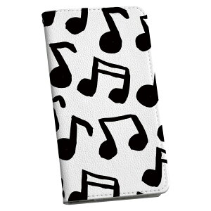 AQUOS R10 �p �X�}�z�J�o�[ SH-51F / A501SH / SH-M31 ���ʑΉ� �G�N�X�y���A �蒠�^ �}�O�l�b�g�� �s�^�b�ƕ܂� ���U�[�P�[�X �J�[�h���[ �|�P�b�g igcase 050790