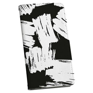 Xperia 10 IV �p �X�}�z�J�o�[ SO-52C / SOG07 ���ʑΉ� �P�[�X �J�o�[ �蒠�^ �}�O�l�b�g�� �s�^�b�ƕ܂� ���U�[�P�[�X �J�[�h���[ �|�P�b�g 050823
