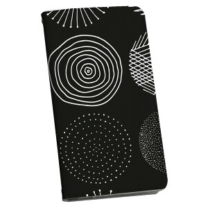 Galaxy A36 5G / A56 5G �p �X�}�z�J�o�[ SC-54F / SCG34 ���ʑΉ� �P�[�X �J�o�[ �蒠�^ �}�O�l�b�g�� �s�^�b�ƕ܂� ���U�[�P�[�X �J�[�h���[ �|�P�b�g 050832