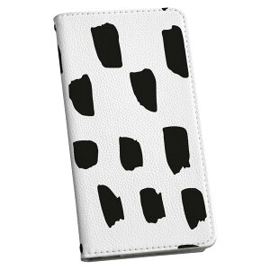 Galaxy A57 5G �p �X�}�z�J�o�[ SC-54G / SCG39 ���ʑΉ� �P�[�X �J�o�[ �蒠�^ �}�O�l�b�g�� �s�^�b�ƕ܂� ���U�[�P�[�X �J�[�h���[ �|�P�b�g 050836