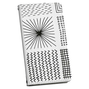 Galaxy A22 5G SC-56B �p �X�}�z�J�o�[ sc56b �P�[�X �J�o�[ �蒠�^ �}�O�l�b�g�� �s�^�b�ƕ܂� ���U�[�P�[�X �J�[�h���[ �|�P�b�g 050853