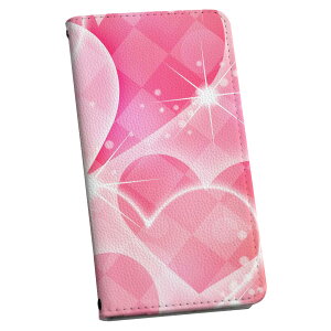 AQUOS sense9 �p �蒠�^�P�[�X SH-53E / SHG14 / SH-M29 ���ʑΉ� �J�o�[ �蒠�^ �}�O�l�b�g�� �s�^�b�ƕ܂� ���U�[�P�[�X sh53e �J�[�h���[ �|�P�b�g igcase 006000