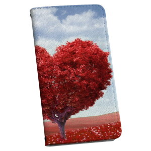 炭炭X}[gtH F-52B p P[X Jo[ 蒠^ }Olbg s^bƕ܂ U[P[X f52b J[h[ |Pbg igcase 006009 ʐ^@n[g@A