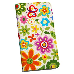 Galaxy S22 SC-51C / SCG13 ʑΉ p P[X Jo[ 蒠^ }Olbg s^bƕ܂ U[P[X sc51c J[h[ |Pbg igcase 006020 ԁ@@͗l