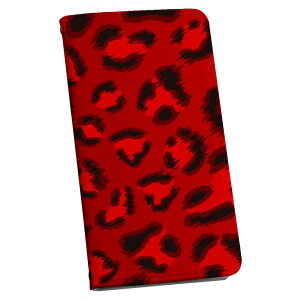 Galaxy S20 5G SC-51A MNV[ p P[X Jo[ 蒠^ }Olbg s^bƕ܂ U[P[X sc51a J[h[ |Pbg igcase 006021 qE@@͗l