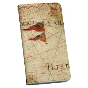 iPhone12 6.1C` p eLA iPhone 12 / iPhone12 Pro ʑΉ p P[X Jo[ 蒠^ }Olbg s^bƕ܂ U[P[X J[h[ |Pbg igcase 006022 n}@p@E