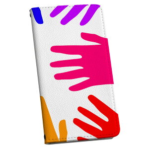 Xperia 5 II SO-52A GNXyA so52a p P[X Jo[ 蒠^ }Olbg s^bƕ܂ U[P[X J[h[ |Pbg igcase 006025 C{[@