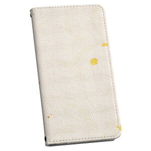 Google Pixel 8a p 蒠^ P[X Jo[ sNZ8a pixel8a Ή P[X Jo[ 蒠^ }Olbg s^bƕ܂ U[P[X J[h[ |Pbg igcase 006033 a@a@΁@O[