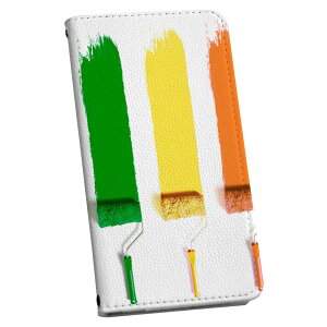 Galaxy S20 5G SC-51A MNV[ p P[X Jo[ 蒠^ }Olbg s^bƕ܂ U[P[X sc51a J[h[ |Pbg igcase 006035 C{[@CN@yL