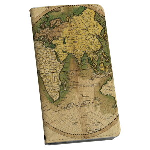 Galaxy Note8 SC-01K MNV[ m[gGCg sc01k p P[X Jo[ 蒠^ }Olbg s^bƕ܂ U[P[X J[h[ |Pbg igcase 006044 E@n}