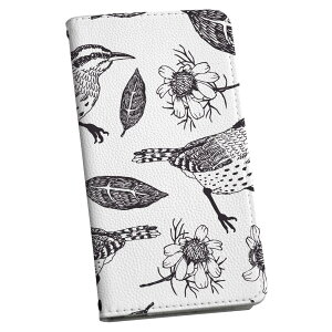 galaxy S25 Ultra �p �X�}�z�J�o�[ SC-52F / SCG32 ���ʑΉ� �P�[�X �J�o�[ �蒠�^ �}�O�l�b�g�� �s�^�b�ƕ܂� ���U�[�P�[�X �J�[�h���[ �|�P�b�g 006046 ���@�C���X�g�@�͗l