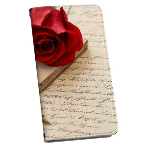 Xperia 10 III �G�N�X�y���A SO-52B SOG04 ���ʑΉ� ��p �P�[�X �J�o�[ �蒠�^ �}�O�l�b�g�� �s�^�b�ƕ܂� ���U�[�P�[�X so52b �J�[�h���[ �|�P�b�g igcase 006048 �ʐ^�@��