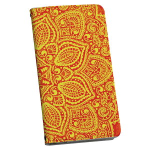 񂵂X}z KY-51B p P[X Jo[ 蒠^ }Olbg s^bƕ܂ U[P[X ky51b J[h[ |Pbg igcase 006053 [X@IW