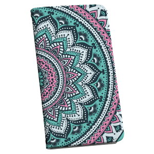 Galaxy A57 5G �p �X�}�z�J�o�[ SC-54G / SCG39 ���ʑΉ� �P�[�X �J�o�[ �蒠�^ �}�O�l�b�g�� �s�^�b�ƕ܂� ���U�[�P�[�X �J�[�h���[ �|�P�b�g 006063 ���[�X�@�͗l