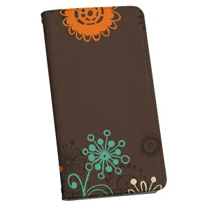 Galaxy A23 5G SC-56C SCG18 p P[X Jo[ 蒠^ }Olbg s^bƕ܂ U[P[X sc56c J[h[ |Pbg igcase 006071 ԁ@@CXg