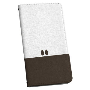 Xiaomi 14T p XIG06 / XIG07 ʑΉ P[X Jo[ 蒠^ }Olbg s^bƕ܂ U[P[X VI~ 14t J[h[ |Pbg igcase 006082 CXg@ԁ@