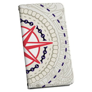 iPhone14plus 6.7 �C���` ��p �e�L�����A iPhone14 plus �v���X ��p �P�[�X �J�o�[ �蒠�^ �}�O�l�b�g�� �s�^�b�ƕ܂� ���U�[�P�[�X �J�[�h���[ �|�P�b�g igcase 006083 �}�����@�ԁ@���b�h