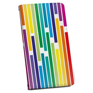 Xperia 1 V SO-51D SOG10 XQ-DQ44 ʑΉ P[X Jo[ so51d 蒠^ }Olbg s^bƕ܂ U[P[X J[h[ |Pbg igcase 006085 C{[@͗l