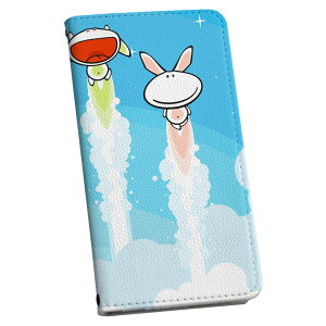 AQUOS wish2 / wish �p �X�}�z�J�o�[ SH-51C / SHG06 / A104SH / SH-M20 ���ʑΉ� �P�[�X �J�o�[ �蒠�^ �}�O�l�b�g�� �s�^�b�ƕ܂� ���U�[ �J�[�h���[ �|�P�b�g 006086 �e�@�C���X�g�@������